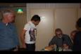 IMG 5646