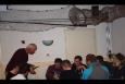 IMG 5662