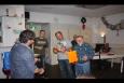 IMG 5683
