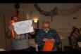 IMG 5684