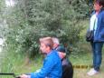 IMG 0007