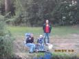 IMG 0021