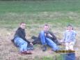 IMG 0022