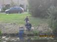 IMG 0026