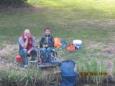 IMG 0027