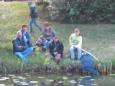 IMG 0028