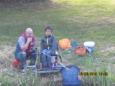 IMG 0035