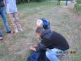 IMG 0046