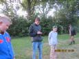 IMG 0047