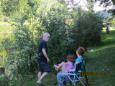 IMG 0002