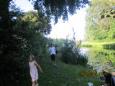 IMG 0012