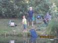 IMG 0035