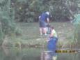IMG 0036