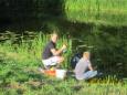 IMG 0041