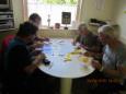 IMG 0063