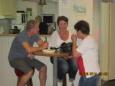 IMG 0077
