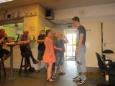 IMG 0081