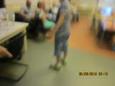 IMG 0082