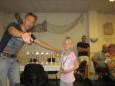 IMG 0084