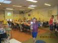 IMG 0087