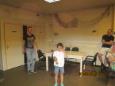 IMG 0095