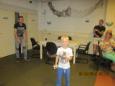 IMG 0096