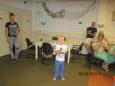 IMG 0097