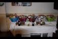 IMG 6405