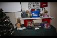 IMG 6407