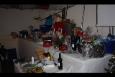 IMG 6408