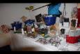 IMG 6409