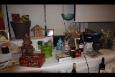 IMG 6411