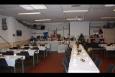 IMG 6412