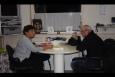 IMG 6413