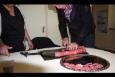 IMG 6414