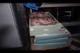 IMG 6416