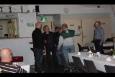IMG 6418