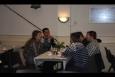 IMG 6419