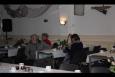 IMG 6420