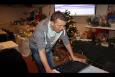 IMG 6421