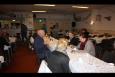IMG 6422