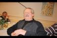 IMG 6423