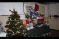 IMG 6424