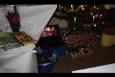 IMG 6425