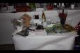 IMG 6426