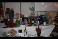 IMG 6427