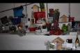 IMG 6428