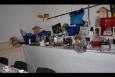 IMG 6429