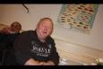 IMG 6430