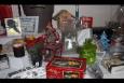 IMG 6431